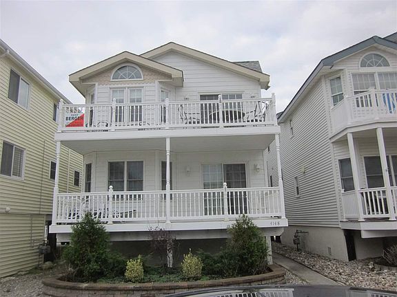 2nd image of 4148-4150 Asbury Ave #B