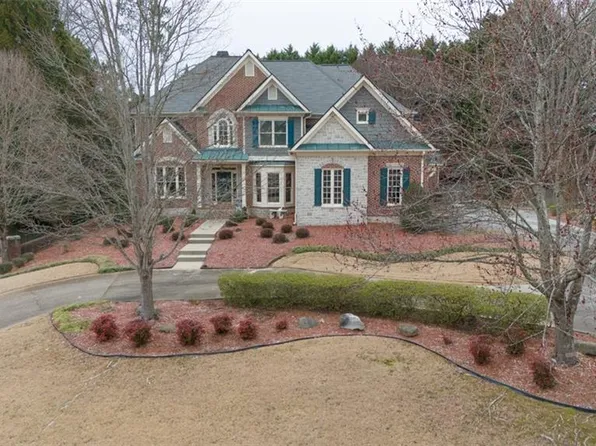 6710 Stillmeadow Dr, Cumming, GA 30040