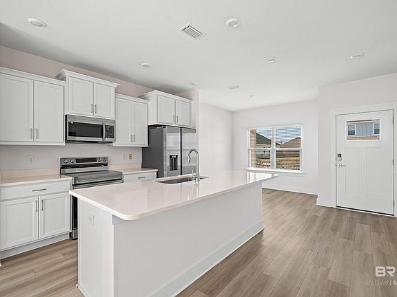 4th image of 9654 Willet Way