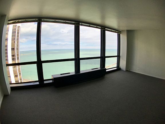 3rd image of 900 N Lake Shore Dr APT 2511