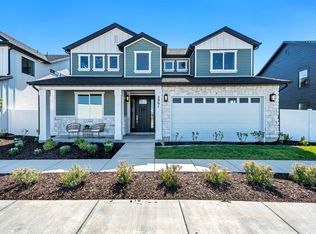 2961 S 2425 W #1123, Syracuse, UT 84075