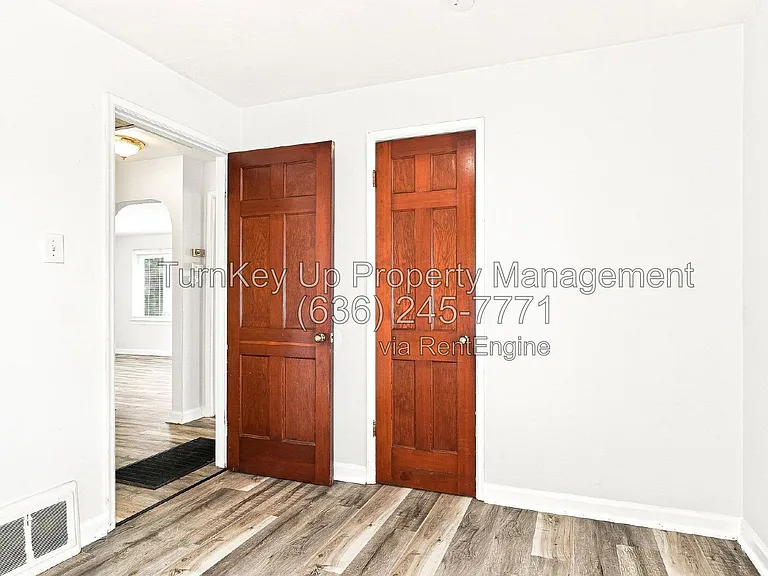 8234 Airport Rd — Photo 10