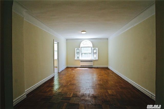 1st image of 117-01 Metropolitan Ave #D2a