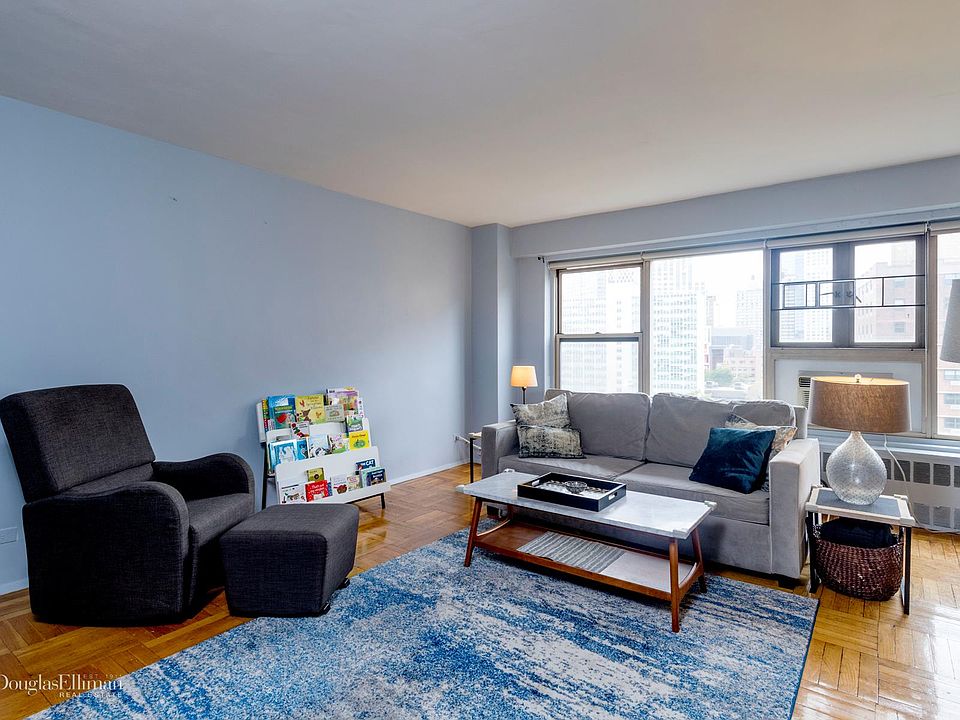 1st image of 130 Saint Edwards St APT 12C