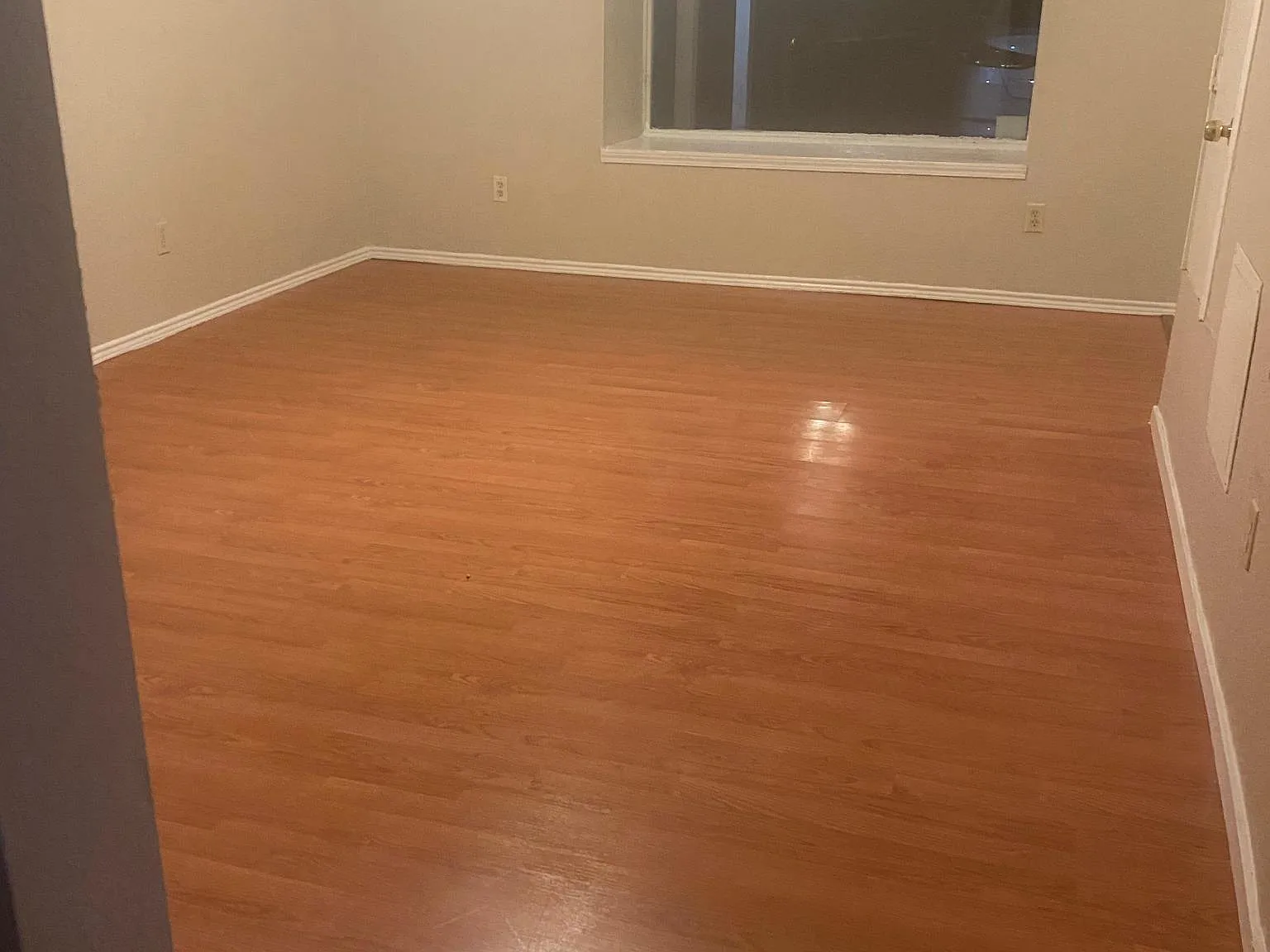 2 bed, 900 sqft, $1,395 — Photo 3