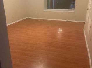602 E Oak St APT B, Wylie, TX 75098