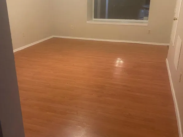 602 E Oak St APT B, Wylie, TX 75098