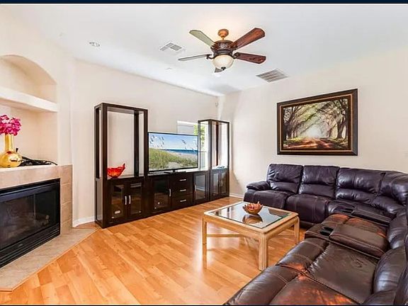 5th image of 5042 Rishley Run Way