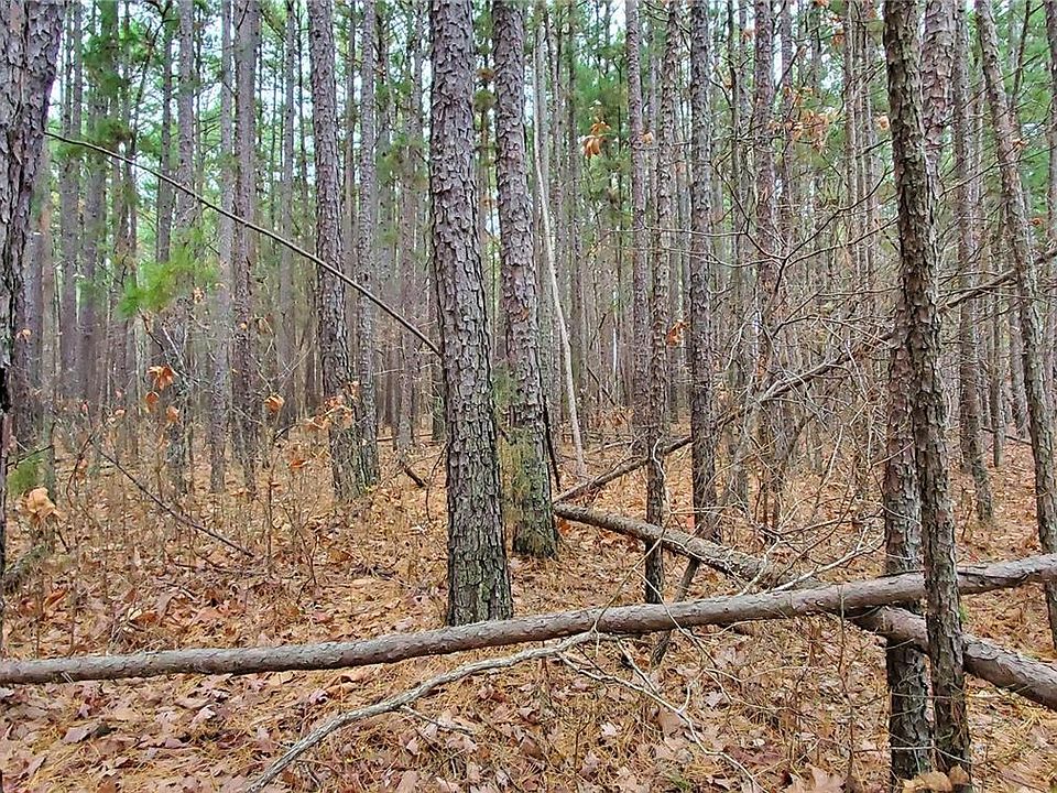 1st image of 0 Private Ln #405