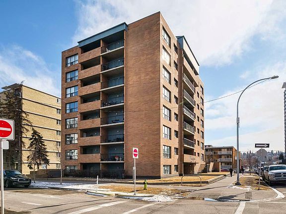 3rd image of 704-1414 12th St SW #704
