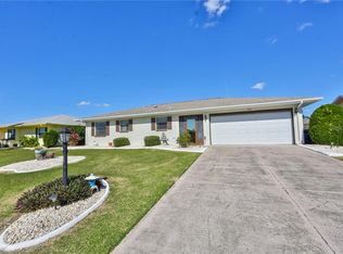 637 Fort Duquesna Dr, Sun City Center, FL 33573