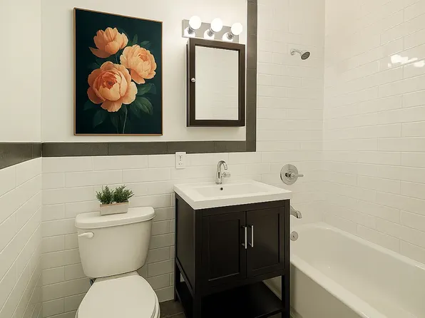 452 Atlantic Avenue image 2 of 4