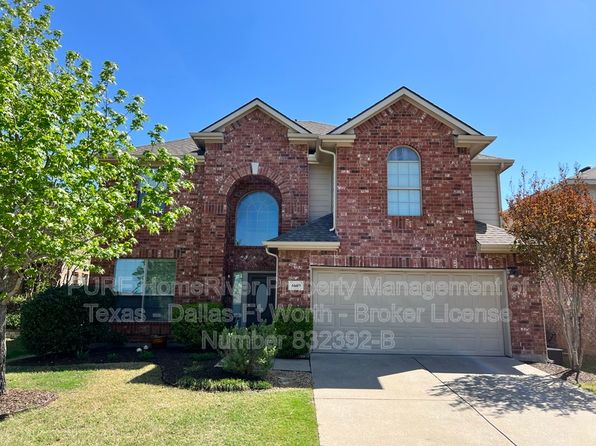 4609 Tina Dr