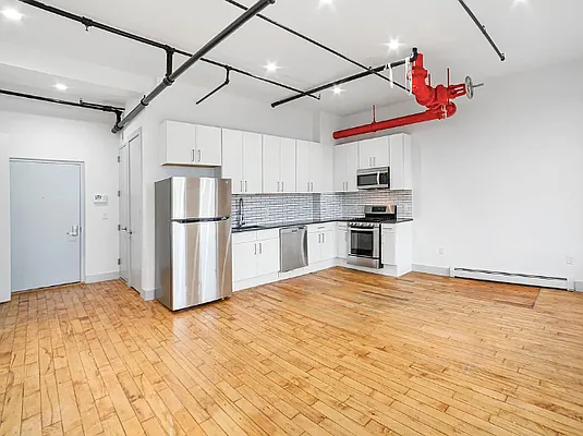 Rented by Living New York | media 2