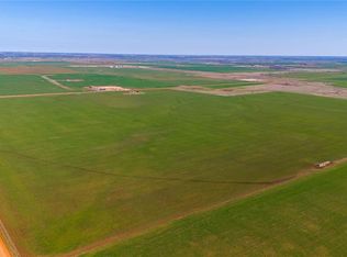 Ew 790 Rd, Kingfisher, OK 73750