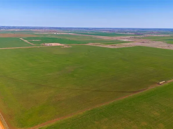 Ew 790 Rd, Kingfisher, OK 73750
