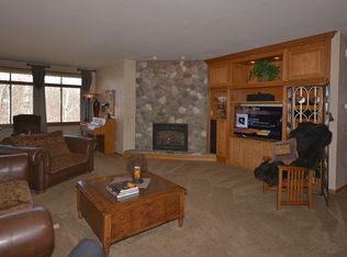 415 W Marble St, Duluth, MN 55811