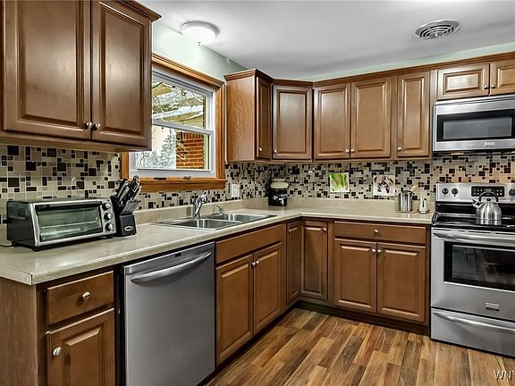 3rd image of 6903 Jewett Holmwood Rd