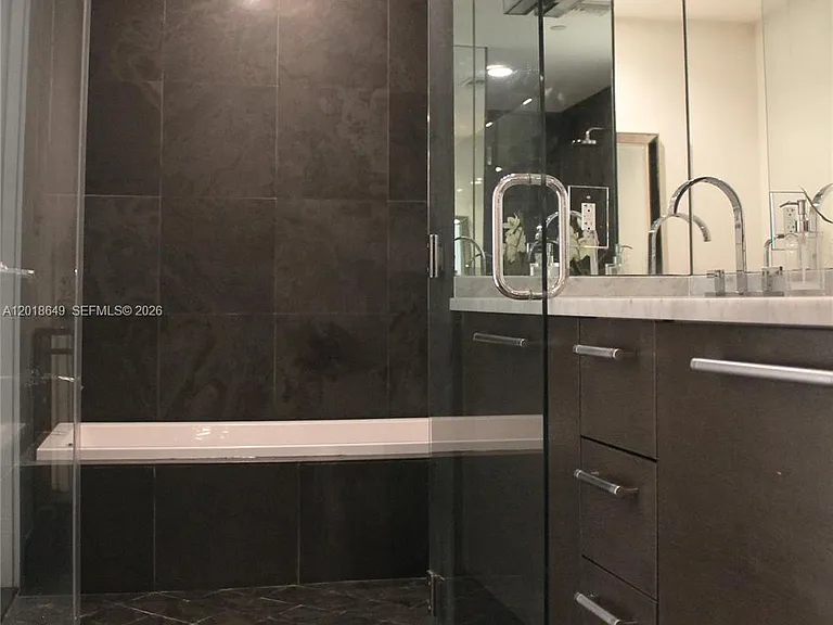 900 Biscayne Blvd #3207 — Photo 24