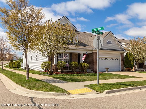 3rd image of 505 Wendover Dr