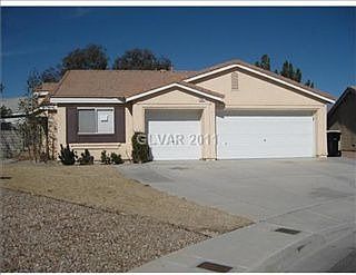 1st image of 5541 Indigo Hills St
