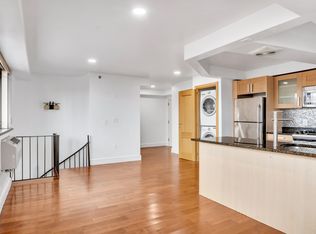 79-39 Calamus Ave #1A, Elmhurst, NY 11373