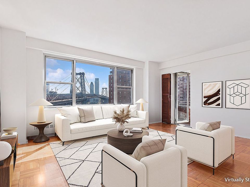 1st image of 568 Grand St APT J1204