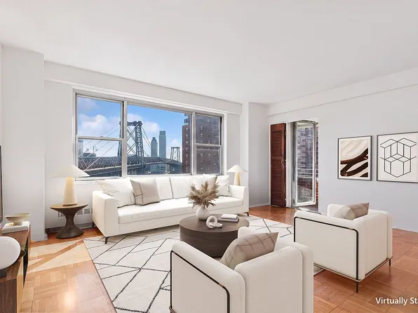 568 Grand St APT J1204, New York, NY 10002