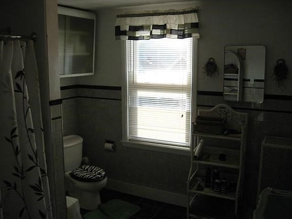 5th image of 333 Fairmont Ave