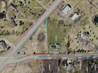 Indian Point Rd #1, Oshkosh, WI 54901