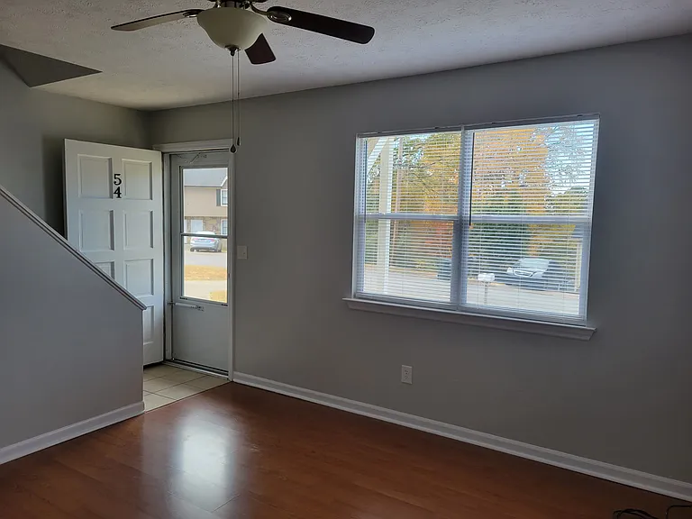 46-54 Agappa Ln — Photo 7