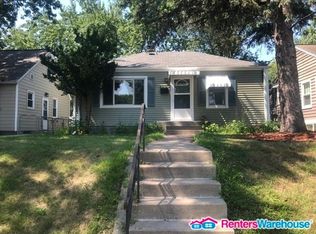 5916 Upton Ave S, Minneapolis, MN 55410