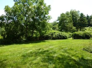 22 Treadwell Dr, Spencer, MA 01562