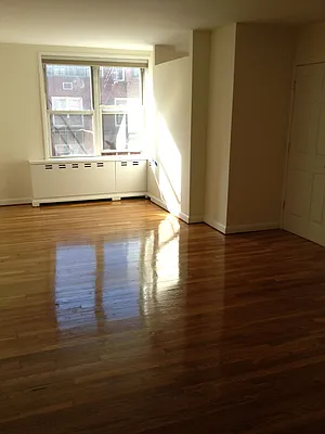 Rented by Owner | media 7