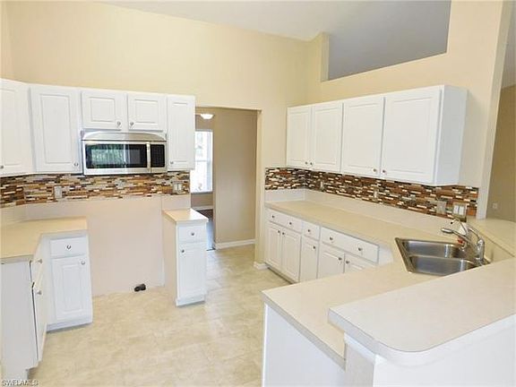 2nd image of 1066 Halby Ave S