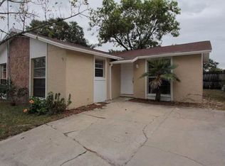 6404 Derby Ct, Tampa, FL 33634