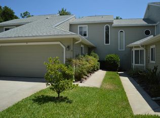 51 Misners Trl, Ormond Beach, FL 32174