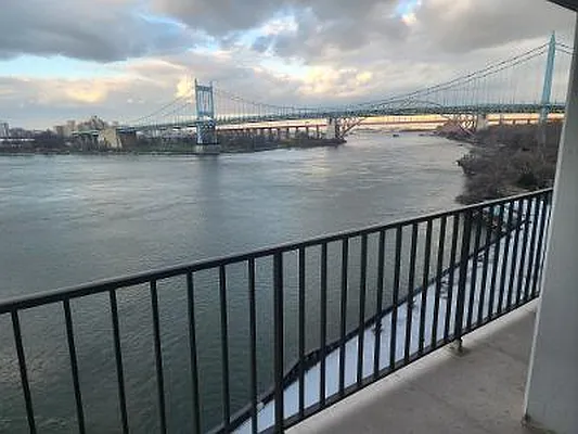 Rented by US # 1 Realty | media 33