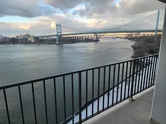 Rented by US # 1 Realty