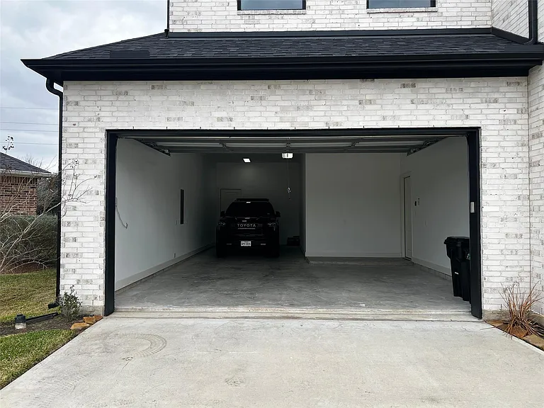 32707 Waterfowl Dr — Photo 19