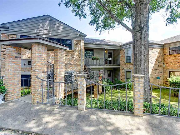 2nd image of 1201 Lakeshore Dr