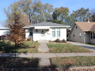 3410 Boardman St, Minneapolis, MN 55417