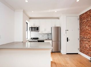 359 E 50th St #3B, New York, NY 10022