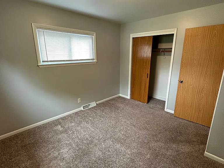 2728 E Holmes Ave #2728 — Photo 7