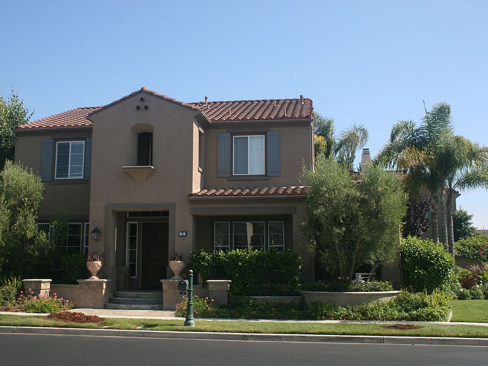 2 Madison - Front Exterior