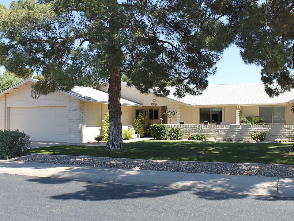 1st image of 12627 W Castle Rock Dr