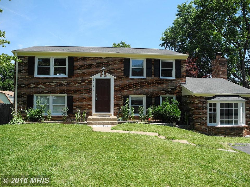 1st image of 13715 Lynhurst Dr