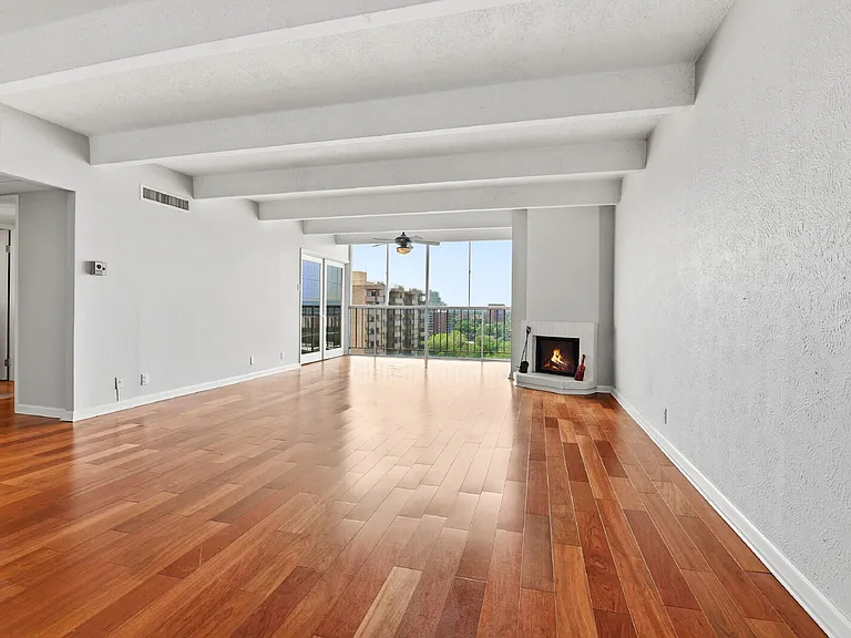 777 N Washington St #904 — Photo 12