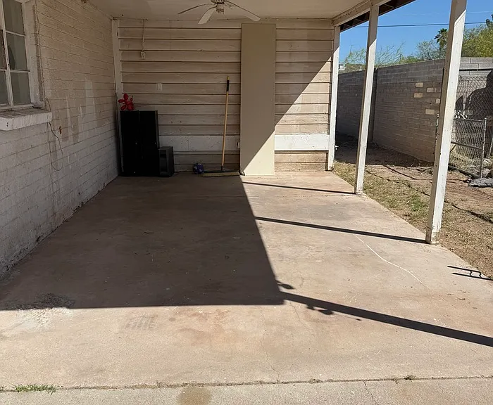 842 W Calle Ramona — Photo 3