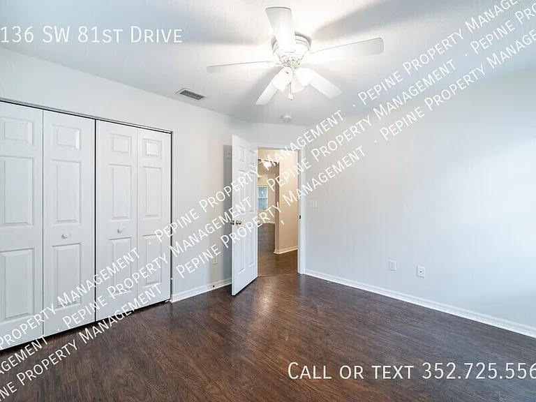 7136 SW 81st Dr — Photo 14